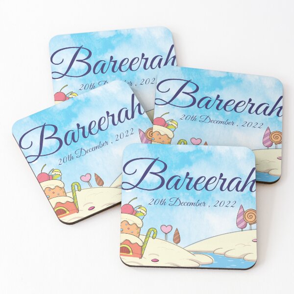Item preview, customised name art designed and sold by AlfinaMansuri.