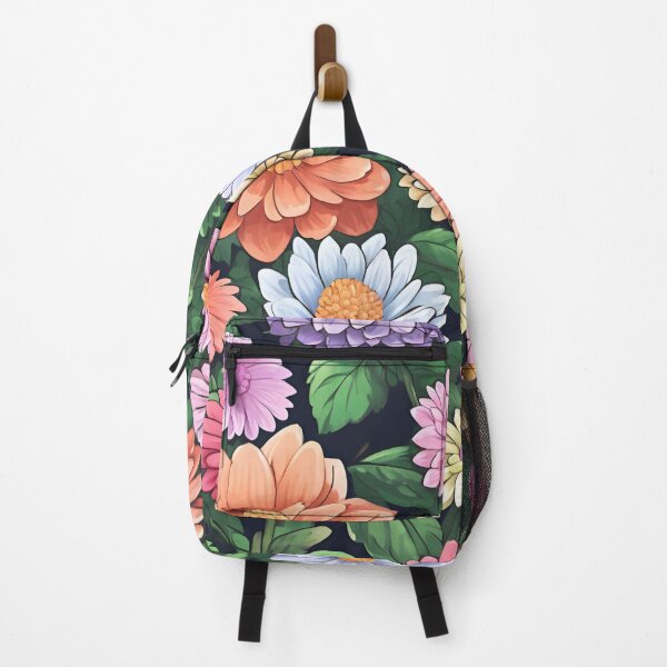 Item preview, Floral designed and sold by MMM Designs.