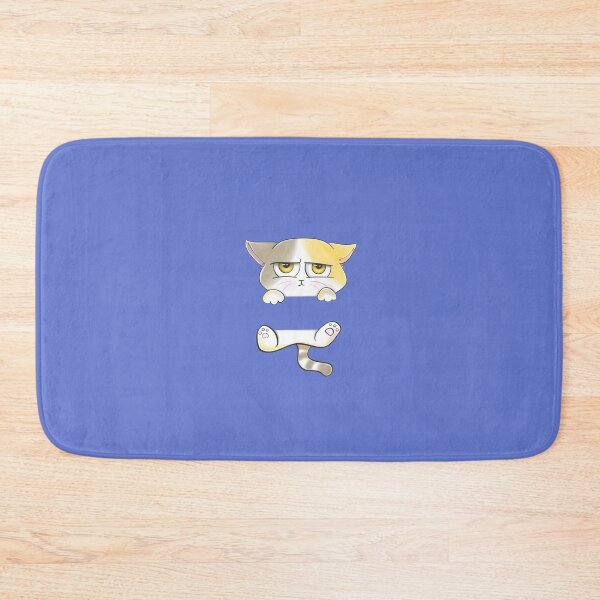 Item preview, baby cat_1 designed and sold by Elhamdesign.
