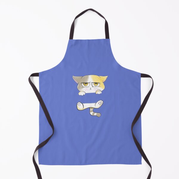 Item preview, baby cat_1 designed and sold by Elhamdesign.