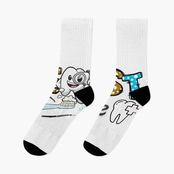 Item preview, Dentist Life designed and sold by deniz kaya.