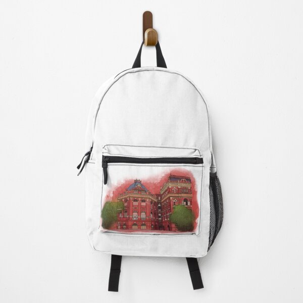 Item preview, Kolkata Heritage: Writers' Building designed and sold by Roy Art World.