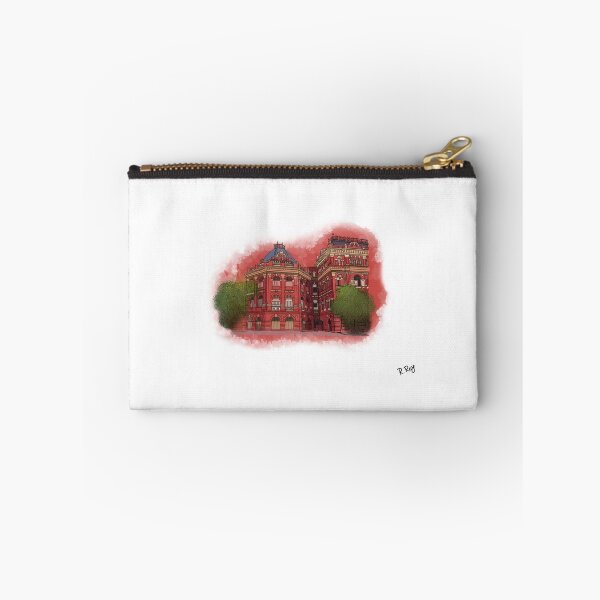 Item preview, Kolkata Heritage: Writers' Building designed and sold by Roy Art World.