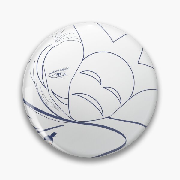 Item preview, Jokes  designed and sold by Napaphat.