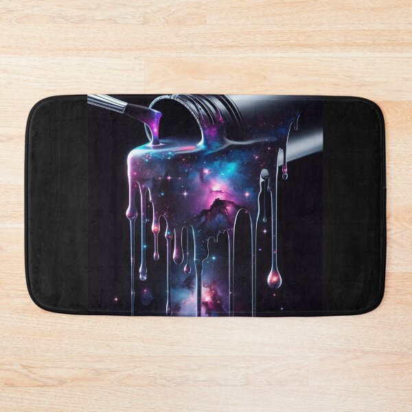 Item preview, Painted Galaxy designed and sold by REINADODESIGNS.
