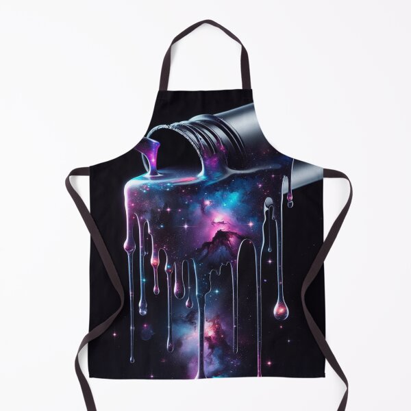 Item preview, Painted Galaxy designed and sold by REINADODESIGNS.