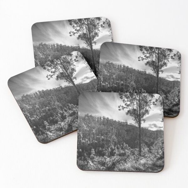 Item preview, Marysville, Country Victoria designed and sold by Christine Wilson.