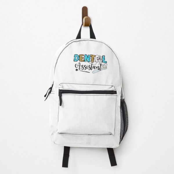 Item preview, Dental Asistant designed and sold by deniz kaya.