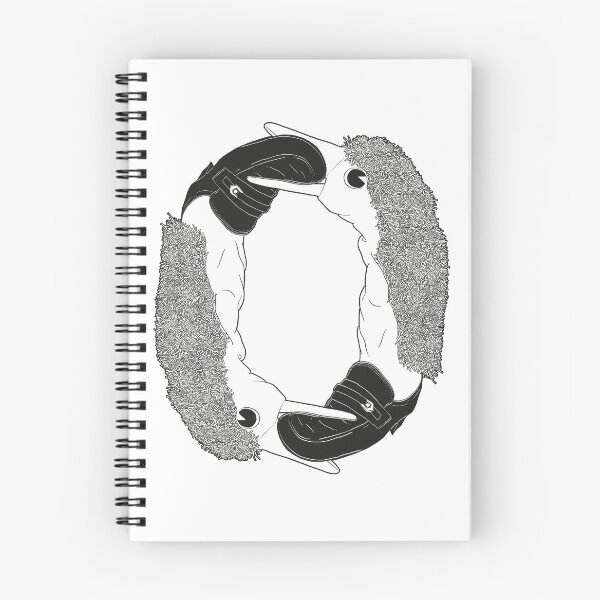 Item preview, Emuboros designed and sold by Lexmor.