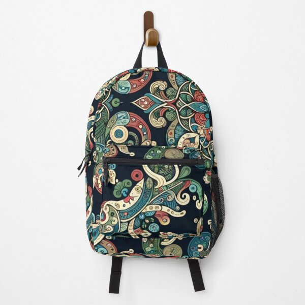 Item preview, Ethnicity in Art designed and sold by 0penvimark.
