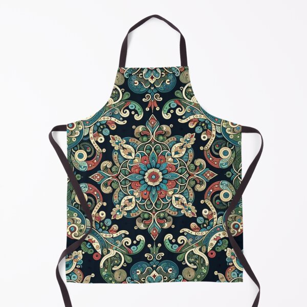 Item preview, Ethnicity in Art designed and sold by 0penvimark.