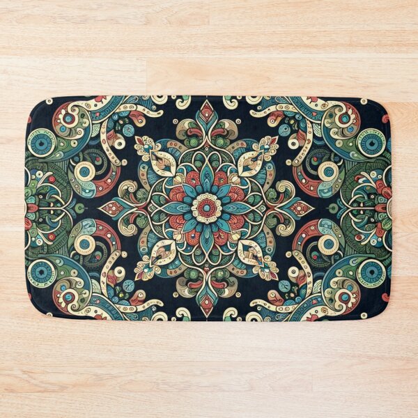 Item preview, Ethnicity in Art designed and sold by 0penvimark.