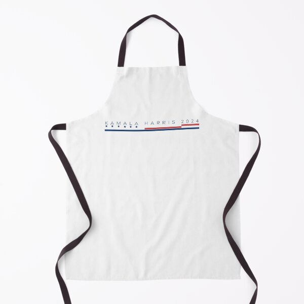 Item preview, Kamala Harris 2024 - Kamala Harris For President designed and sold by PhotoGros-4U.