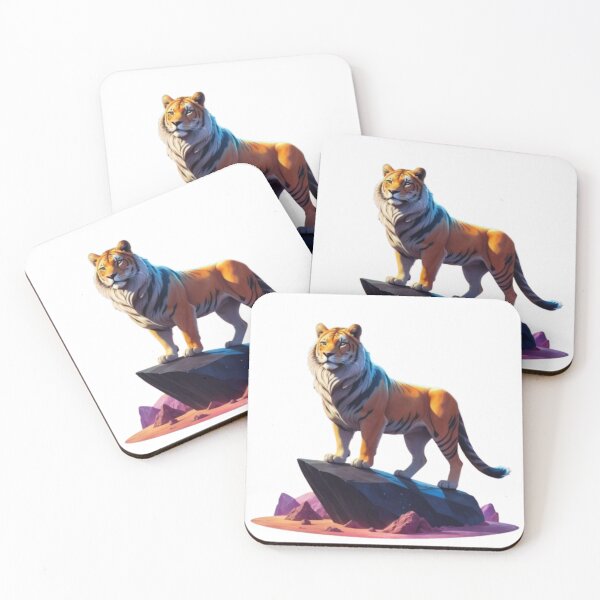 Item preview, What doesn't know courage and bravery designed and sold by squafacen.