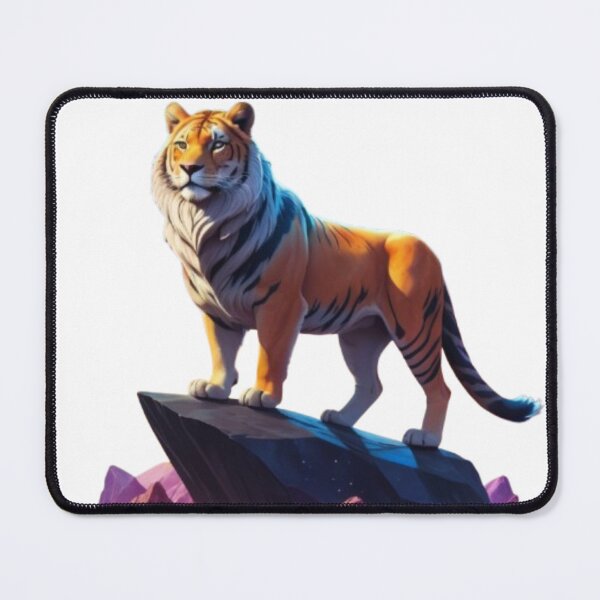 Item preview, What doesn't know courage and bravery designed and sold by squafacen.