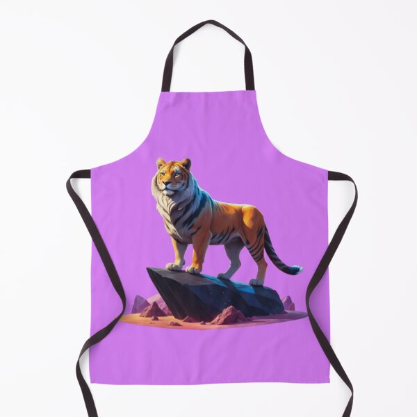 Item preview, What doesn't know courage and bravery designed and sold by squafacen.