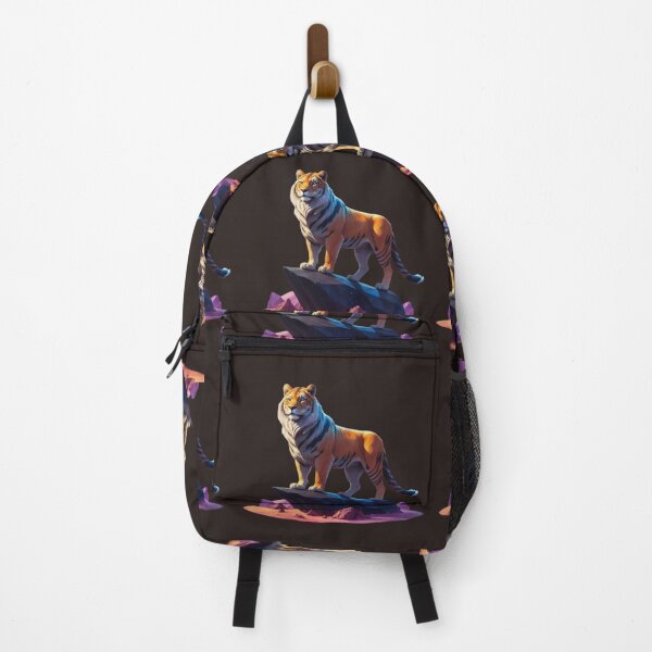 Item preview, What doesn't know courage and bravery designed and sold by squafacen.