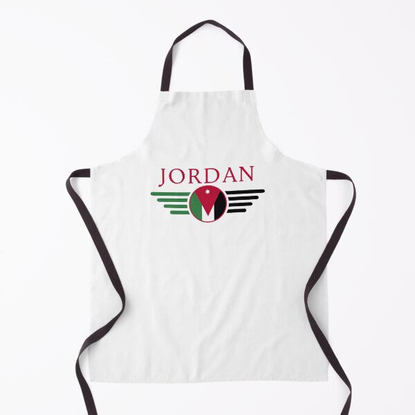 Item preview, I love Jordan, style design T-Shirt designed and sold by ElvisU.