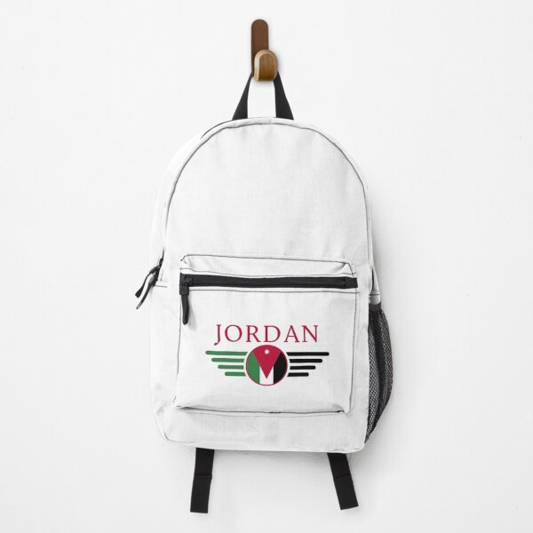 Item preview, I love Jordan, style design T-Shirt designed and sold by ElvisU.