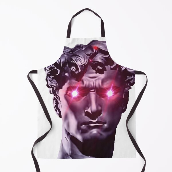 Item preview, Readiness designed and sold by MartialArtisan.
