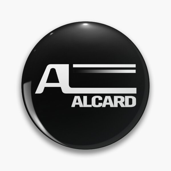 Item preview, Cinderella at 2AM - ALCard designed and sold by firlachieldraws.
