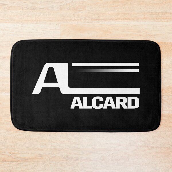 Item preview, Cinderella at 2AM - ALCard designed and sold by firlachieldraws.