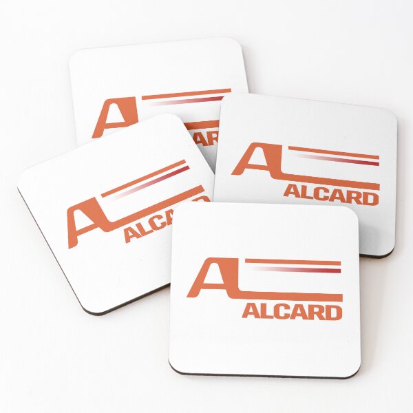 Item preview, Cinderella at 2AM - ALCard (color) designed and sold by firlachieldraws.