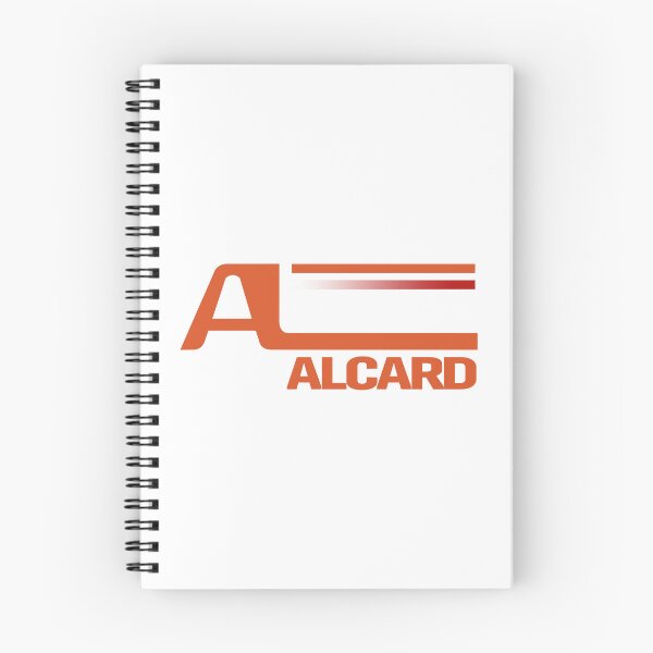 Item preview, Cinderella at 2AM - ALCard (color) designed and sold by firlachieldraws.