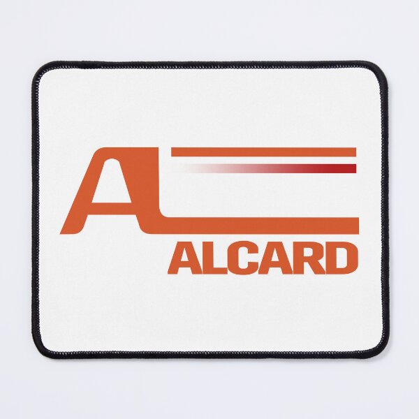 Item preview, Cinderella at 2AM - ALCard (color) designed and sold by firlachieldraws.