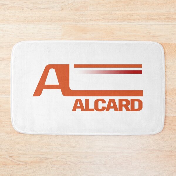 Item preview, Cinderella at 2AM - ALCard (color) designed and sold by firlachieldraws.