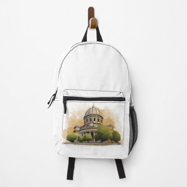 Item preview, Kolkata Heritage: General Post Office designed and sold by Roy Art World.