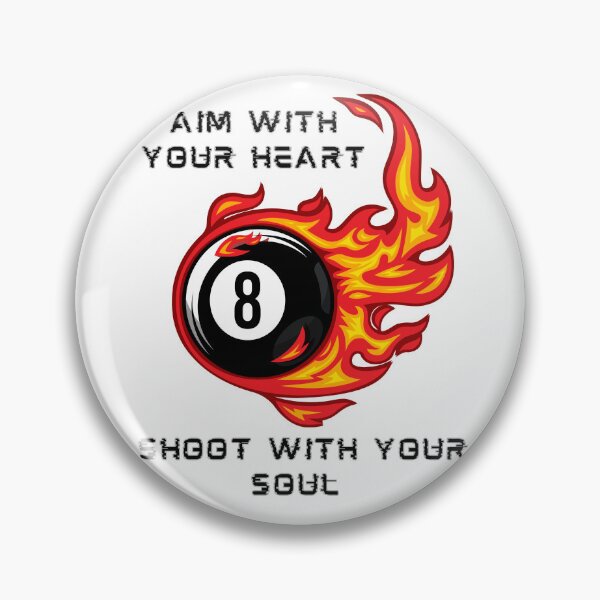 Item preview, Pool Hall Classic designed and sold by LissaH43.