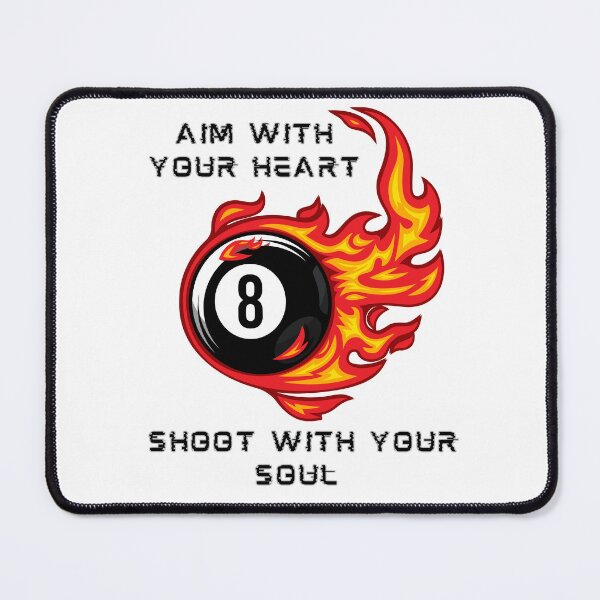 Item preview, Pool Hall Classic designed and sold by LissaH43.