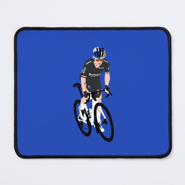 Item preview, Primoz Roglic - Bora designed and sold by Rhys40.