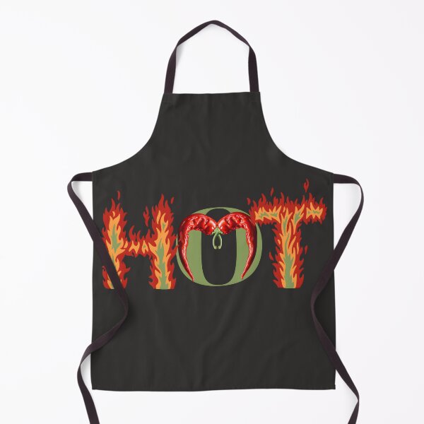 Item preview, Sizzling Hot designed and sold by M22--.