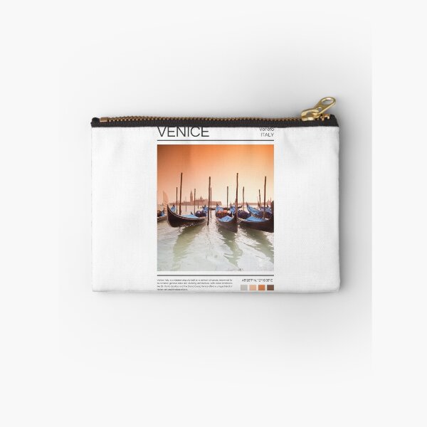 Item preview, Venice - Italy - Photography designed and sold by StudioRedKoala.