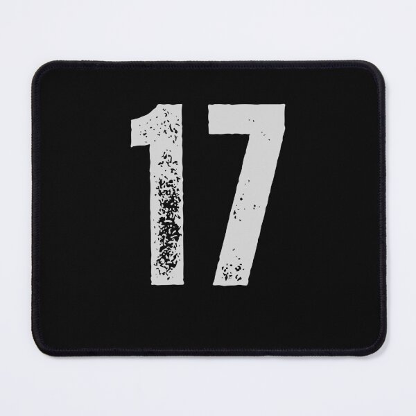 Item preview, 17 designed and sold by CapriCreatives.