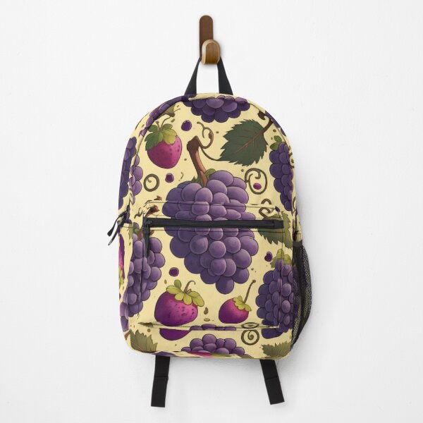 Item preview, Grapes designed and sold by MySignatureItems.