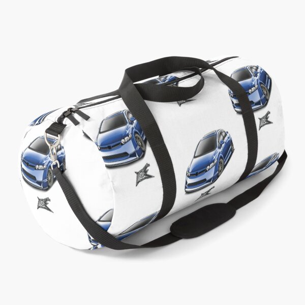 Item preview, civic si eight gen fa5 blue designed and sold by NaquashM.