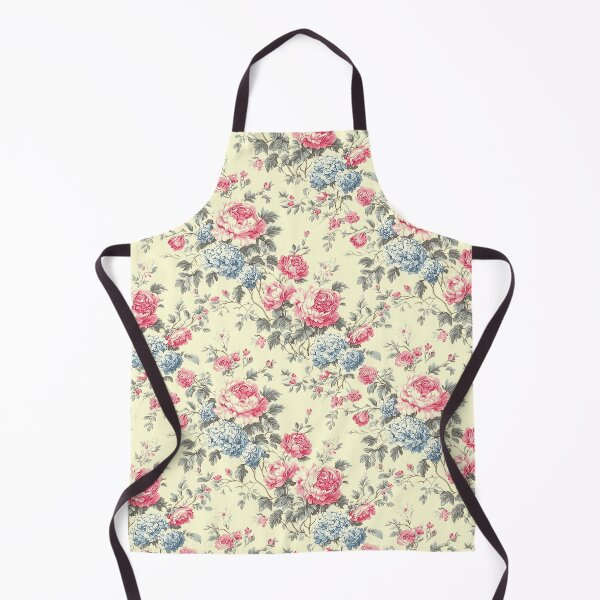 Item preview, Vintage Roses - Floral Elegance designed and sold by Retro-District.