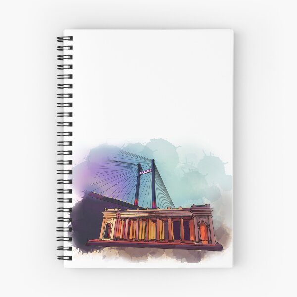 Item preview, Kolkata Heritage: Prinsep Ghat designed and sold by Roy Art World.