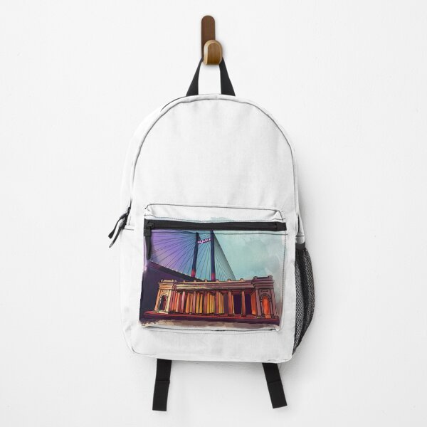Item preview, Kolkata Heritage: Prinsep Ghat designed and sold by Roy Art World.