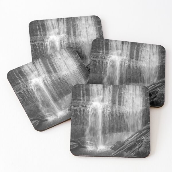 Item preview, Aire Falls  designed and sold by Christine Wilson.