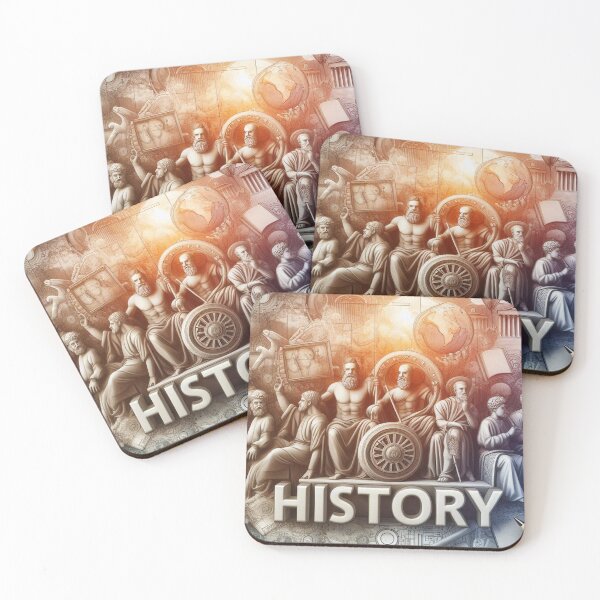 Item preview, History designed and sold by RaF71PrO.