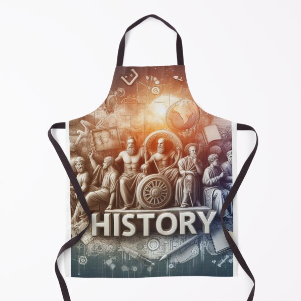 Item preview, History designed and sold by RaF71PrO.