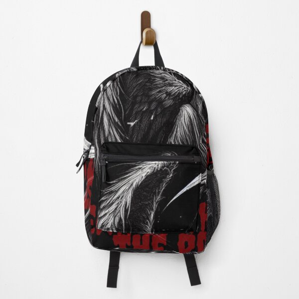 Item preview, fear is the least of the problems designed and sold by PrintYourStyle.