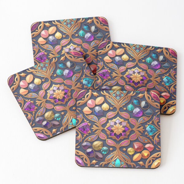 Item preview, Gemas designed and sold by MySignatureItems.
