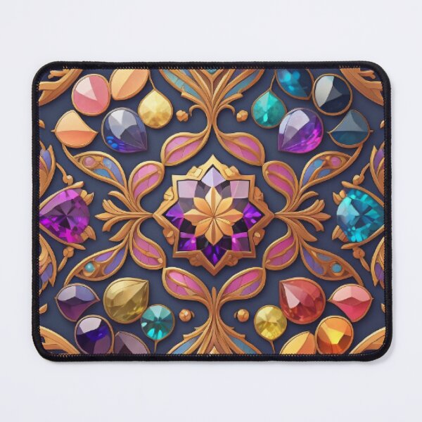 Item preview, Gems designed and sold by MySignatureItems.