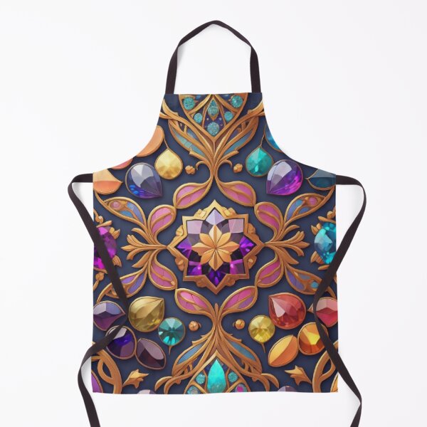 Item preview, Gems designed and sold by MySignatureItems.