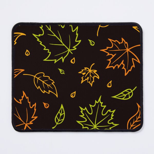 Item preview, Fall, Fall is coming, Autumn is coming designed and sold by MichalWeider.